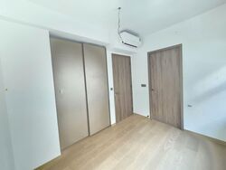 Tanah Merah Kechil Link (D16), Condominium #556761731